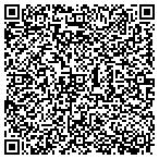 QR code with Kent Rylee Chevrolet-Oldsmobile Inc contacts