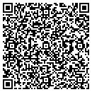 QR code with Malco Motors contacts