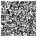 QR code with Cleaning Angels contacts