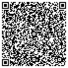 QR code with Michael Suggs Motorplexx contacts