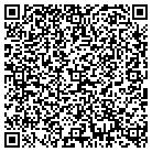 QR code with North Point Auto Country Inc contacts