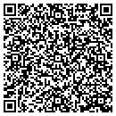 QR code with Pearcy Auto Sales contacts