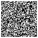 QR code with Peggy Moore contacts