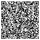 QR code with Richies Auto Sales contacts