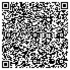 QR code with Sandy Acres Auto Sales contacts