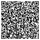 QR code with Dust Busters contacts
