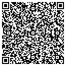 QR code with So Ark Pre Owned Boats contacts