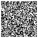 QR code with The Wise Choice contacts