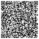 QR code with Tracy Auto Sales contacts