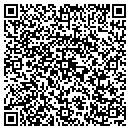 QR code with ABC Office Systems contacts