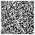 QR code with Whitson-Morgan Pre-Owned contacts