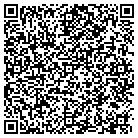 QR code with Fassi Equipment contacts