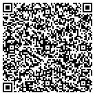 QR code with Bay Area Laser Surgery Center contacts