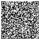 QR code with Jdc Maid Service contacts