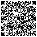 QR code with Blue Coast Protection contacts
