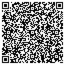 QR code with Luxe Maids Inc contacts