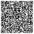 QR code with Maclachlan Maid Services Inc contacts