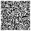 QR code with Julie M Robinson DDS contacts