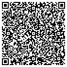 QR code with Vip Protective Services contacts