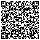 QR code with Manmaid Services contacts