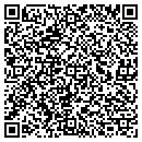 QR code with Tightline Connection contacts