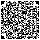 QR code with Sperry Tv Computer & Elctro contacts
