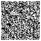 QR code with A-1 Contract Staffing contacts