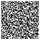 QR code with A1 Staffing Services Incorporated contacts