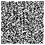 QR code with Advanced Staffing Service Inc contacts