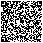 QR code with Applicationlocation.com contacts