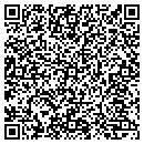 QR code with Monika G Wilson contacts