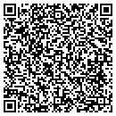 QR code with More Than Maids contacts