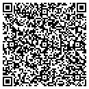QR code with Brcs Technical Services Inc contacts