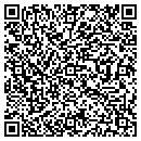 QR code with Aaa Search Engine Placement contacts