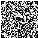 QR code with Allied Home Health Services contacts