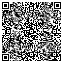 QR code with All Local Search contacts