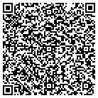 QR code with All Medical Personnel Inc contacts