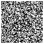 QR code with Neat Nessa's Cleaning Svc contacts