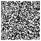 QR code with American Nursing Recruitment contacts
