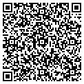 QR code with Adobe Services, LLC contacts
