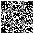 QR code with Arc Search Group contacts