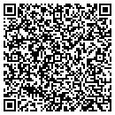 QR code with Save-4-Life Com contacts