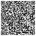 QR code with Alliance Workforce Solutions contacts