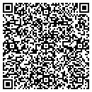 QR code with All Staffing Inc contacts