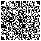 QR code with Set Advertising Agency LLC contacts