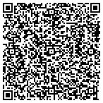 QR code with Poppins Au Pair International Inc contacts