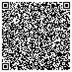 QR code with Ameri-Force Professional Service contacts