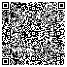 QR code with Apollo Professional Solutions Inc contacts