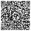 QR code with Ats Services LLC contacts