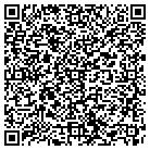 QR code with Royal Maid Service contacts